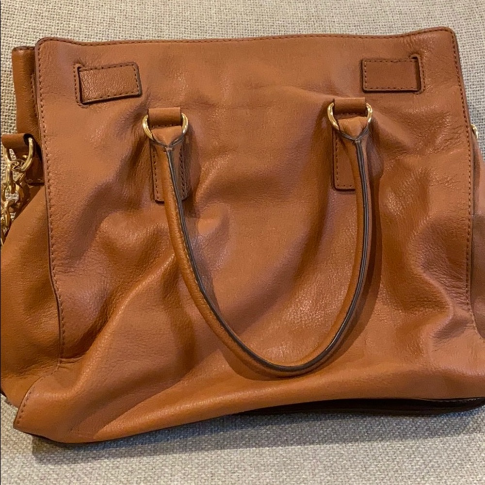 Handbag - Picture 2 of 4